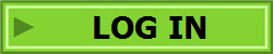 Login to Pro-Diem.com