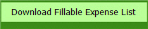 Download Fillable Expense List