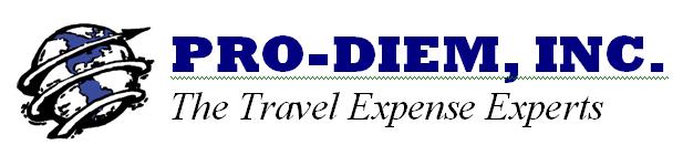 PRO-DIEM, INC.