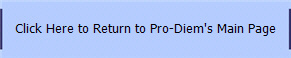 Click Here to Return to Pro-Diem's Main Page